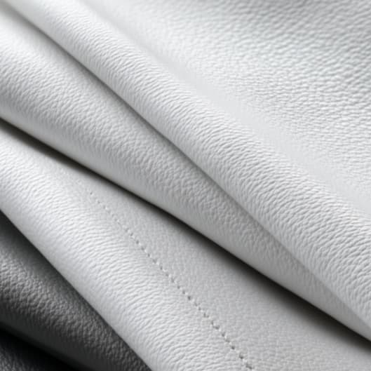 Monthly blowout membership at The Glamour Collective in New Port Richey, FL